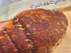 -Cycle&Cycle Artisan(天目里店)