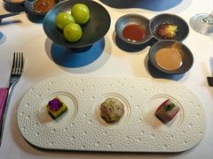 -京兆尹(雍和宫店)