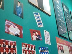 -爱定格照相馆·证件照(海珠客村店)