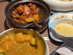 -有璟阁港式餐厅(国贸商城店)