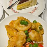  再给我一个胃，我还能吃一轮！巨巨巨好吃！