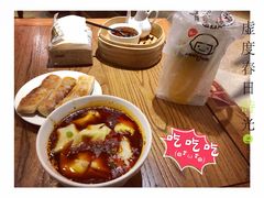 -金鼎轩(安贞里店)