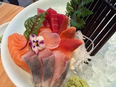 -Tuna maki寿司(苏州中心商场店)
