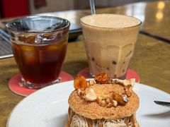 -The Workshop Coffee