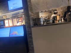 -阿嬷手作(深圳梅林卓悦汇店)