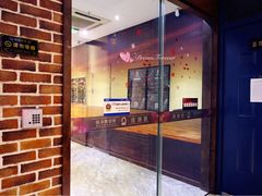 -真枪会射击俱乐部(河西中央公园店)