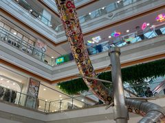 -巴黎春天(浦建店)