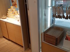 -好利来(新华百货店)