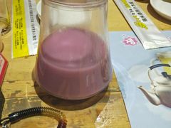 -小木屋米酒店总店