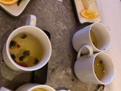 -和子足浴SPA会馆(东方之门店)