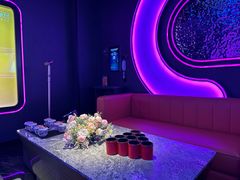 -星聚会KTV X Party(杭州万象城店)