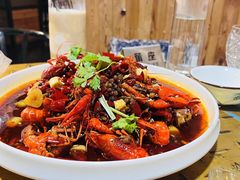 -798音乐烤吧(林西店)