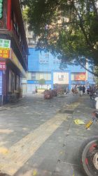 -重庆联合丽格美容医院