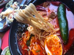 -石葵(锦业时代店)