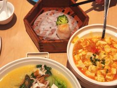 -避风塘(嘉兴八佰伴店)