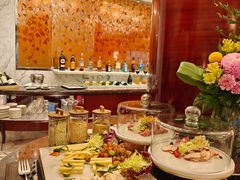 -广州香格里拉酒店