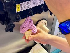 -徐家屯铁锅炖(宋家庄店)