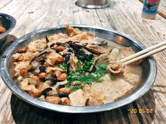 -西环肥仔螺蛳粉(总店)