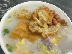 -穗银肠粉店(东川路店)