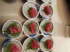 -雍和会海鲜姿造自助(湖东路店)