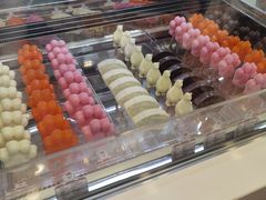 -百年义利(北兴路店)