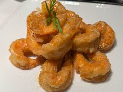 -悦融·京鲁菜·露台花园(安定门店)