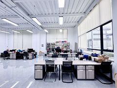 -天河客运站(地铁站)