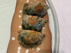 -安蒂娅·海鲜自助餐厅(安蒂娅美兰酒店)