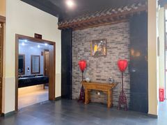 -家一加火锅(绿地翠谷总店)