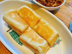 -额尔敦传统涮火锅·冰煮羊(铁东店)