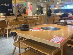 -牛梦香(大榕树创意园店)