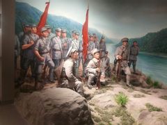 -南昌八一起义纪念馆