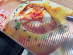 -小杨生煎(龙阳广场店)