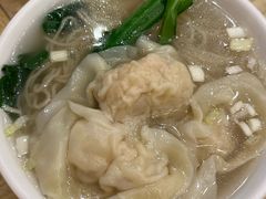 -牡丹国际大酒店-港式茶餐厅