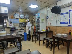 -小胖包子王(光明楼店)