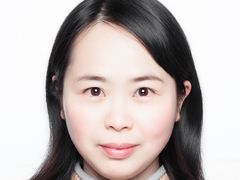 -易摄全家福照相馆(兰庭国际A座店)