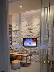 -VELEE·SPA高定疗愈会所