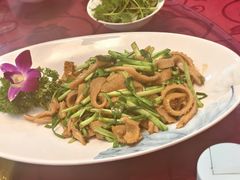 -蔡阿水羊肉店