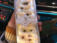 -佩家私房烘焙(宝龙店)