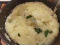 老奶洋芋-云海肴·汽锅鸡·云南菜(广安门天虹店)