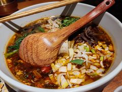 -SHAN山(前滩太古里店)