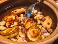 -徐记海鲜·家宴(南油永新汇店)