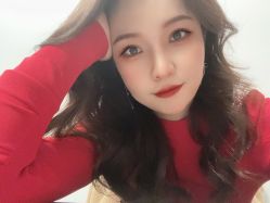 -斑斓色彩沙龙