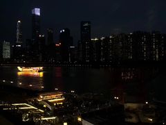 -AZUL by FUEL蓝色·法式酒馆(琶醍店)