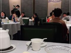 大堂-江南厨子(万象天地店)