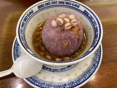 -牛氏石磨肠粉(海璟国际店)