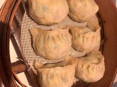 -0776食堂·京城创意菜(七里庄店)