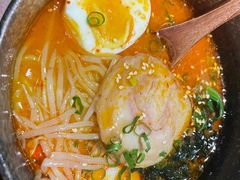 -奈九居酒屋(滨河大道店)