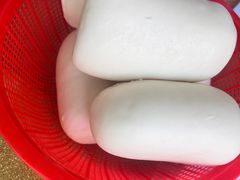 -美顺香食府鱼头老店(雪野湖店)