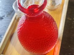 -碧桃小馆·民国宅院(西湖大道店)